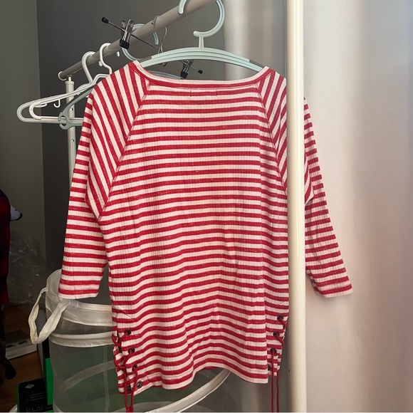 5 for $20 - Picture 2 of 3